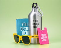Cool Swag
