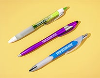 Custom Pens