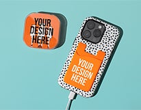 Phone Accessories