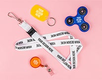 Trade Show Giveaways