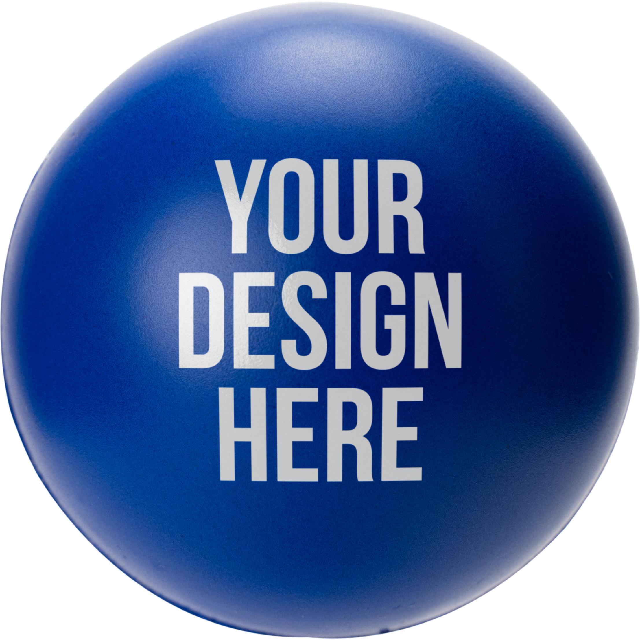 Round Stress Relievers Large